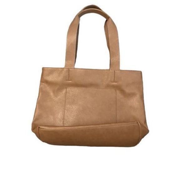 Universal thread purse - Picture 1 of 6